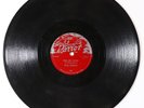 Doo-Wop R&B 78 - Five Thrills - Feel So Good/My Baby's Gone - Parrot