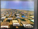 A Momentary Lapse Of Reason by Pink Floyd (Columbia 40599) LP VG+/VG+