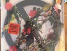 Travis Scott Rodeo 10 Years Vinyl 2lp 90210 Limited Edition New OVP