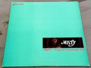 Misty - Tsuyoshi Yamamoto Trio (1974) - Three Blind Mice - TBM-2530 [Vinile LP]
