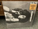 BADFINGER - NO DICE - VINYL LP RSD 2026 Ltd Orange Vinyl edition - New & Sealed