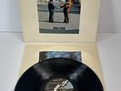 Pink Floyd Wish You Were Here LP PC 33453 EX Vinyl Columbia Record PROMO