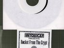 ROCKET FROM THE CRYPT USED / LOSE YOUR CLOWN 7