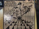 Order From Chaos Will To Power 7