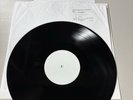 Stone Temple Pilots Clean And Dirty TEST PRESS Rare 5 Copies Made Nirvana Grunge