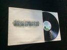King Crimson - Starless And Bible Black - UK LP - 1st Press 2M/3M Matrix & Inner