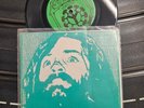 Shit Scum – Manson Is Jesus - 7