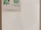 SEALED The Sheffield Track Record 1982 Direct To Disc Audiophile LP TEST PRESS