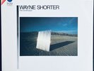 WAYNE SHORTER - The Soothsayer OG 1979 BLUE NOTE LP  Freddie Hubbard Mccoy Tyner