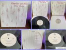 CHERYL GLASGOW GLUED TO THE SPOT 1987 UK 12