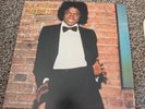 Estate Find - Michael Jackson Off The Wall Vinyl LP 1979 EPIC FE 35745