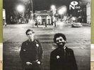 V/A - Ork Records: New York, New York 4LP W/ Book 2015 Numero Box Set Television