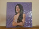 OLIVIA RODRIGO Sour IVC Club Edition Vinyl # /3000 Purple Marble SEALED