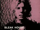Terje Rypdal Bleak House Free Flow Archive Vinyl LP Reissue