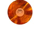 PREORDER Sienna Spiro - Visitor Blood Records Limited to 3000 Vinyl