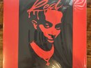 PLAYBOI CARTI - Whole Lotta Red - 2LP Vinyl IVC LTD Edition  -Interscope Records