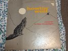 Howlin Wolf - Moanin' In The Moonlight MONO  - 1959 - Chess LP 1434 - Used