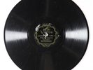 Prewar Jazz 78 - Fess Williams Royal Flush Orch. - A Few Riffs - Victor V-38064