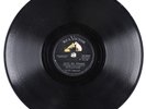 Rock & Roll 78 - Elvis Presley - Love Me Tender/Any Way You Want Me - RCA Victor