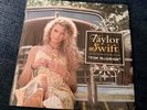 TAYLOR SWIFT Tim McGraw 7