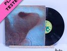 Pink Floyd meddle vinyl record 1971 VG+/VG+ SHVL 795 (A-1U/B-1U) +original inner