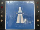 Kraftwerk - Autobahn - Vinyl Record VINYL - Played Once.