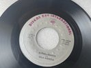 Isla Bonita Very Rare Salsa Guaguanco 45 rpm CBS Insaciable/Esperandote 1988