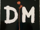 Depeche Mode „Enjoy The Silence“ — 1990 — Limited Edition 12