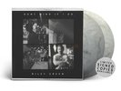 Autographed Riley Green Don’t Mind If I Do LP Signed Vinyl Jesus Ella Langley