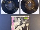 ELVIS PRESLEY 2x7