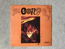 Gong : Magick Brother VINYL 12
