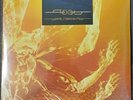 New Triple LP Set Fear Inoculum by Tool Record 2022 Hard Rock