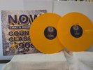 NOW Country Classics '90s by Various (Record, 2020)