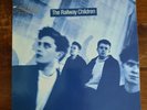 THE RAILWAY CHILDREN Recurrence 12