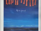 Paul McCartney Off The Ground UK Vinyl LP 1st Pressing Gatefold