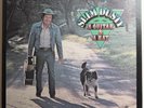 Slim Dusty: A Guitar And A Hat (Vinyl, 1979 AUS, LP, NM) - R-90544