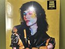 CONAN GRAY Found Heaven Translucent Yellow Vinyl LP + Signed Poster SEALED