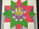 Amon Düül – Paradieswärts Düül OMM 56008 - LP Vinyl - 1 Pressung 1971