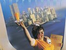 Supertramp Breakfast in America (Half-speed Master) (Vinyl) 12