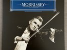 Morrissey Ringleader Of The Tormentors 12” Vinyl Record