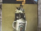 The Kinks - Arthur Or The Decline And Fall Of The British Empire Vinyl