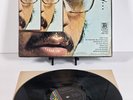 Raphy Leavitt Orquesta La Selecta* – Jibaro Soy... • 1973 Gatefold LP Borinquen