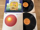 Nina Simone To Love Somebody Vinyl LP 12