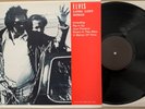 ELVIS LONG LOST SONGS VINYL ALBUM 1985 IMPORT EAP 1020 NOT FTD NR MINT