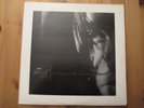 THIS MORTAL COIL - Filigree & Shadow - 2 x Vinyl LP UK 1986