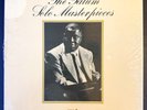 ART TATUM Solo Masterpieces **SEALED** 13 LP BOX SET RCA/Pablo 1975 Vinyl