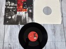 Frankie Valli & the Four Seasons Beggin’ 12” Vinyl Record Pilooski Re-edit EP NM