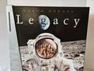 Garth Brooks Legacy vinyl box set (2019)