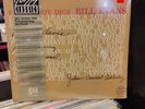 The Bill Evans Trio Everybody Digs Bill Evans Vinyl Sealed Factory Shrink 1129