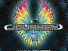Journey – Live In Concert At Lollapalooza LP Album vinyl record 3 x LP 2022